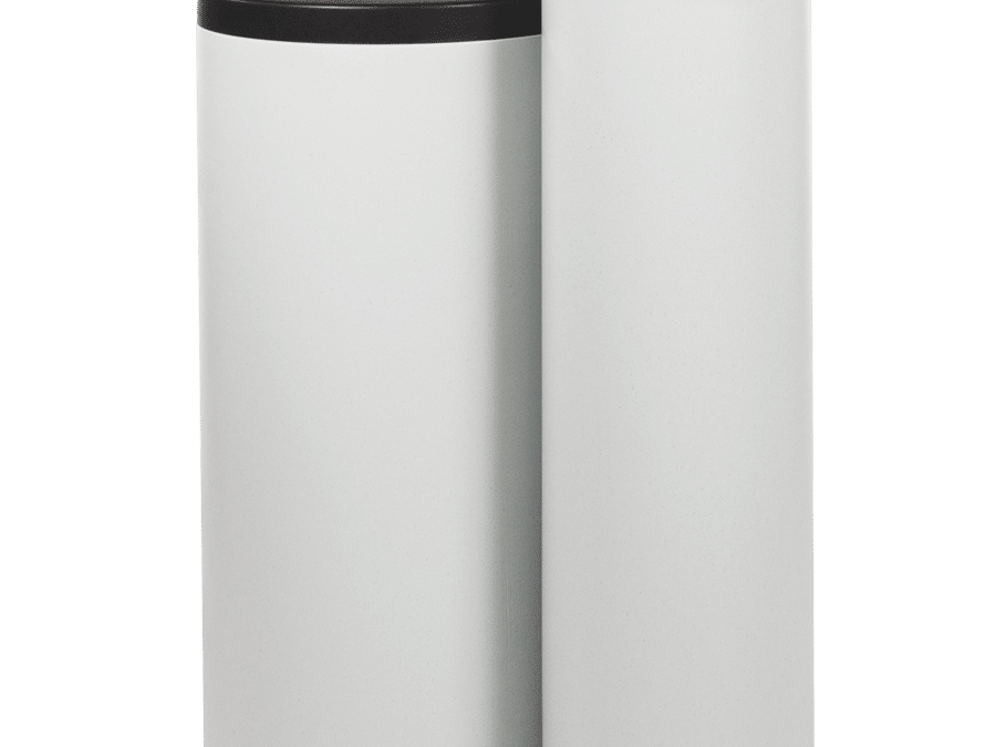 Dual Tech Ct & AC