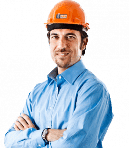 Pompes et Filtration Mirabel (Groupe Experteau) photo 5