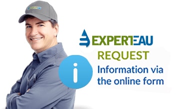 logo-demande-infos-en