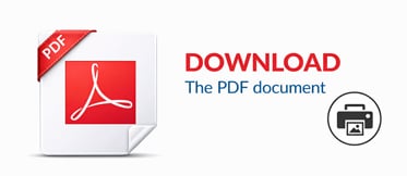 logo-fiche-PDF-en