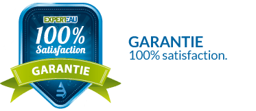 logo-garantie-txt