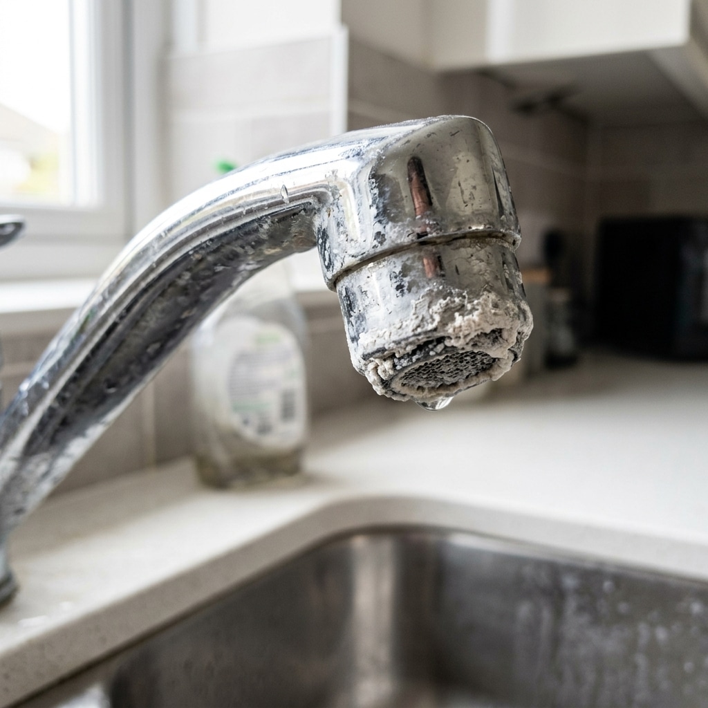 Comment choisir le meilleur adoucisseur d&rsquo;eau : nos conseils